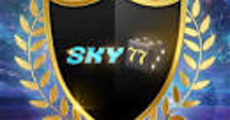 SKY77 HEYLINK：skyslot77 Link Gacor Dengan RTP 99% - unditogel Link Gacor Dengan