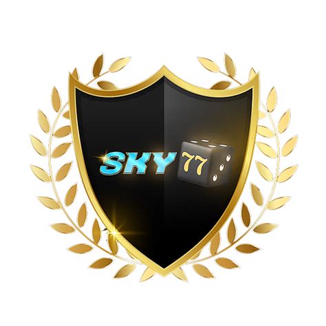 SKY77 - di Di SKY77 emang lagi gacor banget bro modal 100 menjadi jutaan