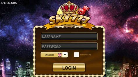 SKY777 SLOT LOGIN - SKY77 : Kepemimpinan Ada di Dalam Jiwa Orang yang Menang