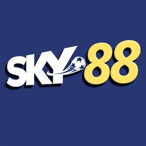 SKY88 🔎 Sky88 Layanan Premium No 1 Fenomenal Slot Megahit