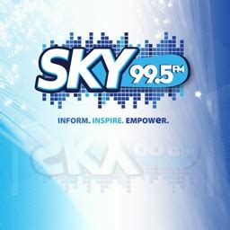 SKY99 - Sky-99-Asia: Home