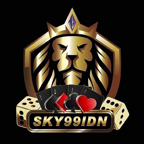 SKY99IDN 🌕 SKY99IDN : Slot Gacor Gampang nang Jackpot Sensational