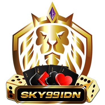 SKY99IDN SLOT 🖼️ SKY99IDN:Situs Slot Gacor Scatter Hitam Mudah Maxwin Hari Ini