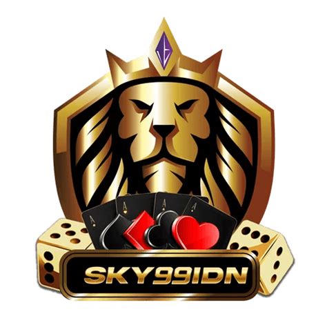 SKY99IDN SLOT - BANGSAJP: Situs Slot Gacor Hari Ini Maxwin Anti Rungkad Link