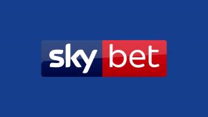 skybet 10 for 40