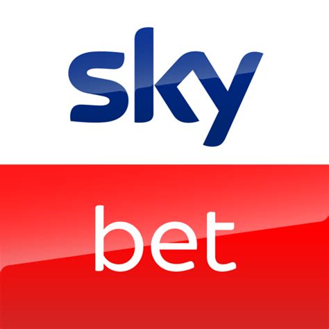 skybet app for android