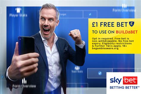 skybet bookmakers