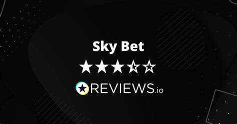 skybet review