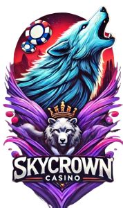 SkyCrown Casino Australia