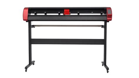 th?q=skycut+v48+skycut+d24