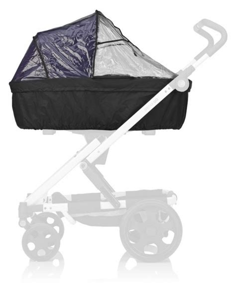 skydd barnvagn flyg