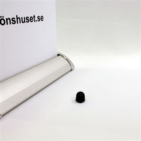 skyddshuv for smorjnippel