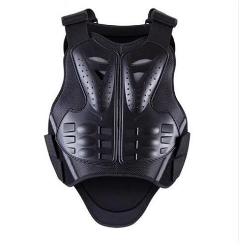 skyddskläder motorcykel