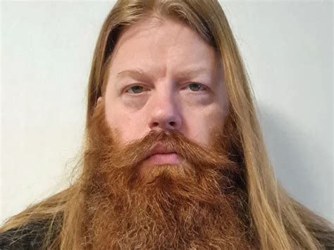 skyddsombud ersättning