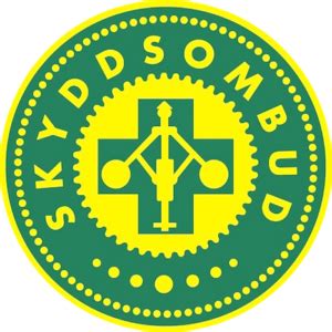 skyddsombud wiki