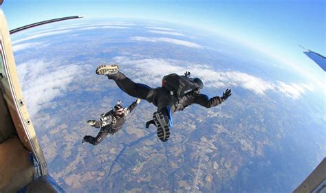 skydive alabama