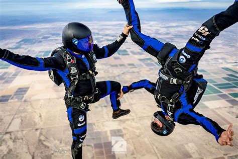 skydive arizona