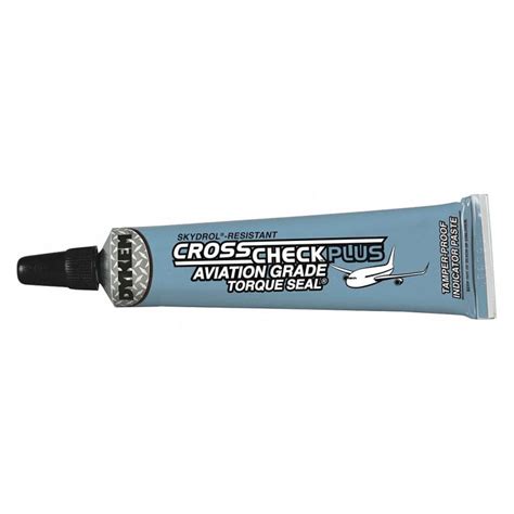 skydrol cross reference