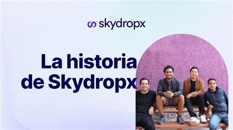 skydropx-1