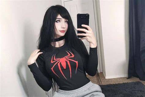 skye summers onlyfans porn | OnlyFans Telegram Channel ...
