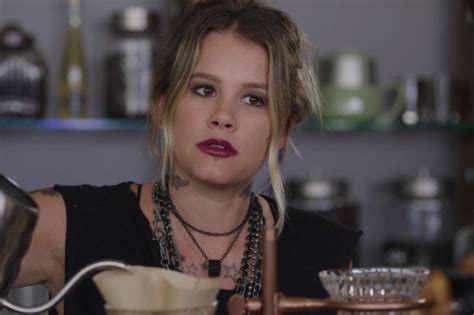 Skye Thirteen Reasons Why