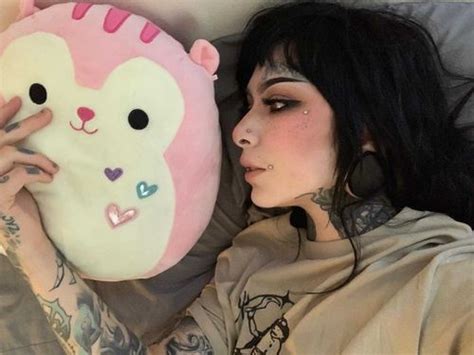 skye.rose onlyfans nude