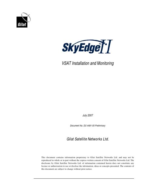 Skyedge Armadillo Manual