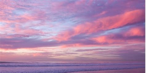 skyee.93 onlyfans leaked