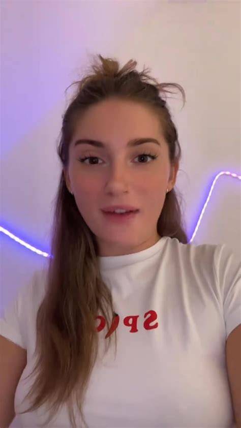 skyeecarter onlyfans