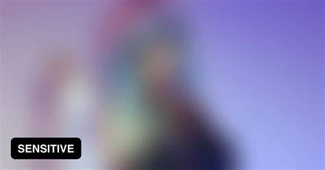 skyexsummers leaked nudes