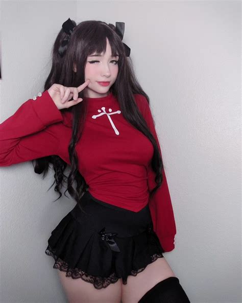 skyexsummers OnlyFans leaked content