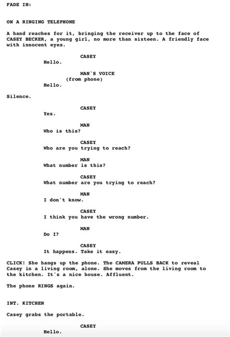 Download Skyfall Shooting Script Screenplay Pdf 