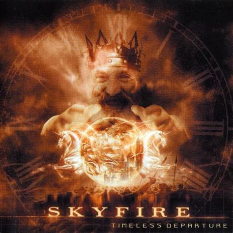 skyfire timeless departure rar