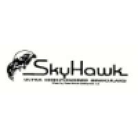 skyhawkoptics.com is worth $1,007 - Worth Of Web