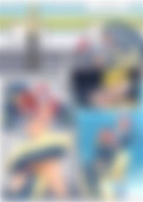 skyla pokemon nude