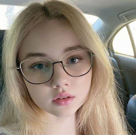 skyla rae onlyfans