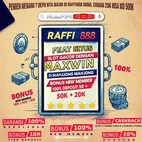SKYLAND4D: WASIAT 4D SLOT LOGIN DAN DAFTAR