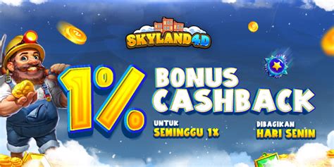 SKYLAND4D PLAY