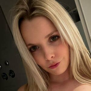 skylar calico OnlyFans leaked content