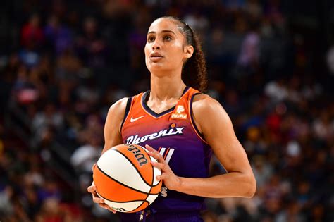 skylar diggins nude