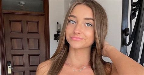 skylar mae OnlyFans leaked content