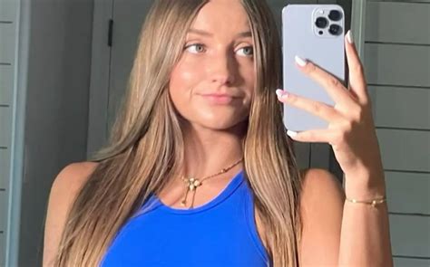 skylar mae OnlyFans leaked content