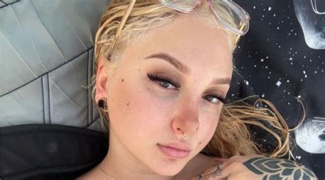 skylar onlyfans leak