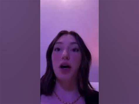 skylar rae leaked onlyfans
