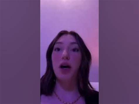 skylar rae onlyfans leaked