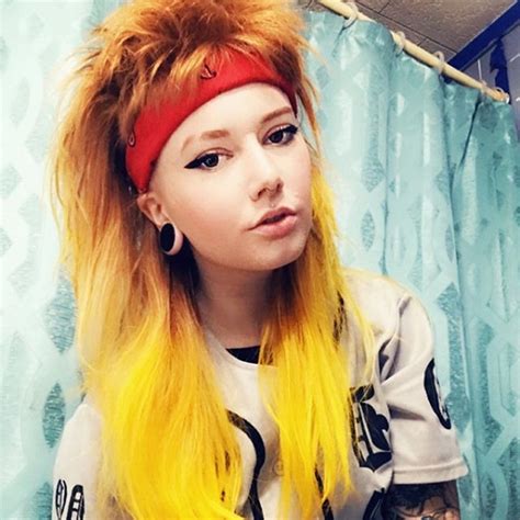 skylar shark OnlyFans leaked content