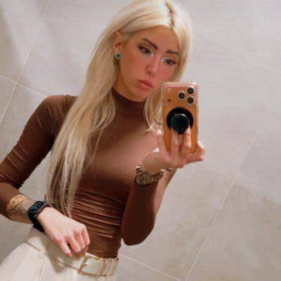skylar valentine onlyfans