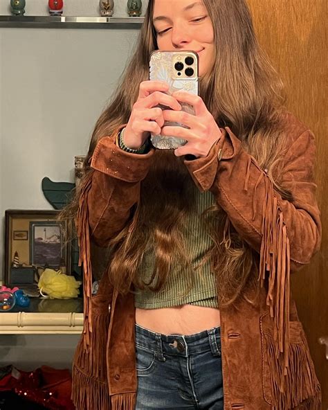 skylarfawne onlyfans leak