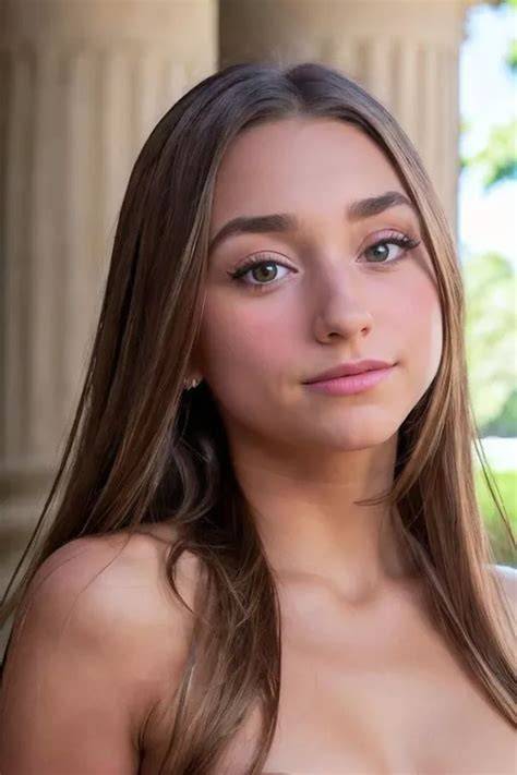 skylarmae nude