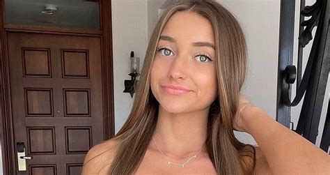 skylarmaexo nude onlyfans